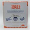Tate & Lyle Pectin Sachets Bundle With Mollymae Bookmark | 6 Sachets (48g) view 3