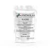 Aminolab - High Strength NADH 20mg 365 Tablets view 1