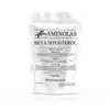 Aminolab - Beta Sitosterol 500mg 240 Capsules view 1