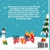 witze adventskalender fr kinder: Lustige Weihnachtsmomente: Tglicher Lachspa im Advent fr Kinder ab 8 Jahren view 2