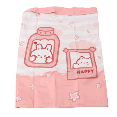 Premium Washing Machine Cover/Washer Cover, Waterproof, Dustproof, and Sunscreen Protection for Haier, Midea, and Little Swan Top Load Washers. Ideal for Balconies, Sheds, and Garages