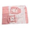 Premium Washing Machine Cover/Washer Cover, Waterproof, Dustproof, and Sunscreen Protection for Haier, Midea, and Little Swan Top Load Washers. Ideal for Balconies, Sheds, and Garages view 2