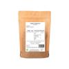 Maven wholefoods Organic Popping Corn 5kg | GMO Free | High Fibre & Protein | Certified Organic | Healthy Snack | Suitable for Vegetarian & Vegan | Packed Fresh in Resealable Bags view 2
