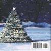 Sudoku Adventskalender: jeden Tag 4 Weihnachtliche Rtsel, von Leicht bis schwer view 2