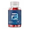 FitBites Gummies - 1 Month Supply - Fit Bites Gummies view 1