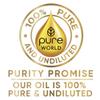 Pure World Natural Avocado Oil 100ml 100% Pure and Natural Cold Pressed Premium Quality Avocado Oil Skin, Edible grade view 3
