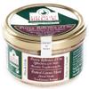 GEORGES BRUCK - STRASBOURG, ALSACE - Pure Duck Rillettes - 2 x 4.93oz / 140gr Glass Jars view 1