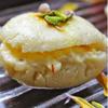 Festival Special Premium (Malai Sandwich 800g) Delicious Indian Traditional Sweets To Sweeten Up Your Celebration Best Gift For All Occasions Marriage,Diwali,Holi Sold By Kidzbuzz view 1
