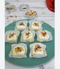 Festival Special Premium (Malai Sandwich 800g) Delicious Indian Traditional Sweets To Sweeten Up Your Celebration Best Gift For All Occasions Marriage,Diwali,Holi Sold By Kidzbuzz view 2