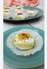 Festival Special Premium (Malai Sandwich 800g) Delicious Indian Traditional Sweets To Sweeten Up Your Celebration Best Gift For All Occasions Marriage,Diwali,Holi Sold By Kidzbuzz view 3