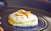 Festival Special Premium (Malai Sandwich 800g) Delicious Indian Traditional Sweets To Sweeten Up Your Celebration Best Gift For All Occasions Marriage,Diwali,Holi Sold By Kidzbuzz view 4