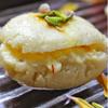 Festival Special Premium (Malai Sandwich 2kg) Delicious Indian Traditional Sweets To Sweeten Up Your Celebration Best Gift For All Occasions Marriage,Diwali,Holi Sold By Kidzbuzz view 1