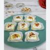 Festival Special Premium (Malai Sandwich 2kg) Delicious Indian Traditional Sweets To Sweeten Up Your Celebration Best Gift For All Occasions Marriage,Diwali,Holi Sold By Kidzbuzz view 2