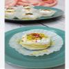 Festival Special Premium (Malai Sandwich 2kg) Delicious Indian Traditional Sweets To Sweeten Up Your Celebration Best Gift For All Occasions Marriage,Diwali,Holi Sold By Kidzbuzz view 3