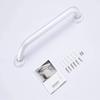 Pimex handrail Handles Bathtub Grab Bars Toilet Grab Bars Handrail,Non-Slip Barrier-Free Aluminum Alloy Material,Old Man's Protective Support,Safety Handle Bathroom,Bathtub,Shower view 4