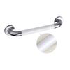 handrail Handrails Grab Bar Handrails Bathroom Shower Handrail Pregnant Women, Elderly People with Disabilities Aid & Support Armrest Nylon/68Cm view 1