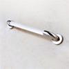 handrail Handrails Grab Bar Handrails Bathroom Shower Handrail Pregnant Women, Elderly People with Disabilities Aid & Support Armrest Nylon/68Cm view 2