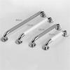 handrail Handrails Grab Bar Handrails Bathroom Shower Handrail Pregnant Women, Elderly People with Disabilities Aid & Support Armrest Nylon/68Cm view 4
