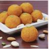Festival Special Premium (Motichoor Laddu) Delicious Indian Traditional Sweets To Sweeten Up Your Celebration Best Gift For All Occasions Marriage,Diwali,Holi Sold By Kidzbuzz (1kg) view 4