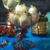 Festival Special Premium (Rasgulla Fusion and Evolution) Delicious Indian Traditional Sweets To Sweeten Up Your Celebration Best Gift For All Occasions Marriage,Diwali,Holi Sold By Kidzbuzz (800g) view 3
