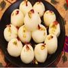 Festival Special Premium (Rasgulla Fusion and Evolution 800g) Delicious Indian Traditional Sweets To Sweeten Up Your Celebration Best Gift For All Occasions Marriage,Diwali,Holi Sold By Kidzbuzz view 1
