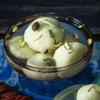 Festival Special Premium (Rasgulla Fusion and Evolution 800g) Delicious Indian Traditional Sweets To Sweeten Up Your Celebration Best Gift For All Occasions Marriage,Diwali,Holi Sold By Kidzbuzz view 2