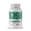 Puravive - Best Loss Support for Men & Women - 1 Month Supply / 60 Capsules - Fitness Hero Supplements view 1