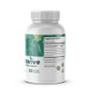 Puravive - Best Loss Support for Men & Women - 1 Month Supply / 60 Capsules - Fitness Hero Supplements view 2