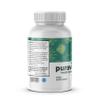 Puravive - Best Loss Support for Men & Women - 1 Month Supply / 60 Capsules - Fitness Hero Supplements view 3