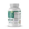 Puravive Capsules - All Natural - 3 Bottles/Dido Extreme Supplements view 2