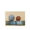 Chocolate Coins (Milk Chocolate) view 2