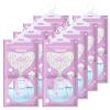 AMZJMT 8 Pack of Moisture Absorbers view 1