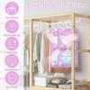 AMZJMT 8 Pack of Moisture Absorbers view 2
