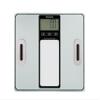 Body Fat Scales view 1