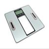 Body Fat Scales view 2