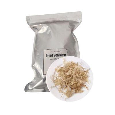 Sea Moss, Seaweed Flakes, Seamoss Flakes 500 g