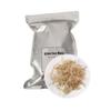 Sea Moss, Seaweed Flakes, Seamoss Flakes 500 g view 1