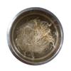 Sea Moss, Seaweed Flakes, Seamoss Flakes 500 g view 3