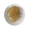 Sea Moss, Seaweed Flakes, Seamoss Flakes 500 g view 4