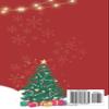 Sudoku Adventskalender: Rtsel von Leicht bis Schwer, Buch komplett farbig DIN A5 + tgliche Weihnachtsreime view 2