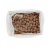 VIMIX Chocolate Flavoured Turkish Delight - Chocolate Covered Turkish Delight (450g) view 3