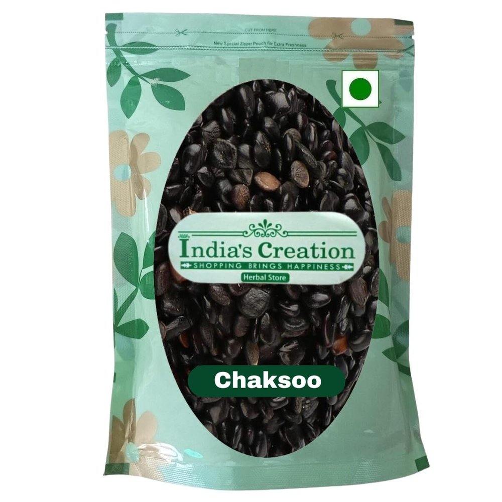 Chaksoo-Cassia Absus-Raw Herbs-Chaksu-Chakshushya-Jadi Booti-Single Herbs (50 Gram)
