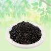 Chaksoo-Cassia Absus-Raw Herbs-Chaksu-Chakshushya-Jadi Booti-Single Herbs (50 Gram) view 2
