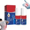 Numbfix Hands and Foots Spray for Discomfort Caused by Joints,Hand and Foot Tenosynovitis Spray,Numbfix Hands and Foots Spray for Applies to Everyone (2 Pcs) view 1