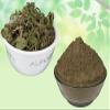 Brahmi Booti Powder-Bacopa Monnieri-Raw Herbs-Saraswati Leaves-Indian Pennywort-Jadi Booti-Single Herbs (1000 Gram) view 2