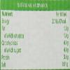 Lakeland Dairies Semi Skimmed Milk Portions, 120x12ml Pots view 2