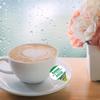 Lakeland Dairies Semi Skimmed Milk Portions, 120x12ml Pots view 4