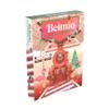 Belmio Coffee Advent Calendar Aluminium Capsules (Total 24 Capsules) view 1