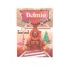 Belmio Coffee Advent Calendar Aluminium Capsules (Total 24 Capsules) view 2