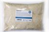 Entirely Ingredients - Onion Salt - 1.95kg view 1